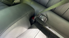 MINI Hatchback 1.5 Cooper Exclusive 3dr Auto Petrol Hatchback